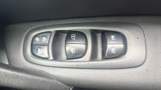 Renault Kadjar 1.5 dCi Dynamique S Nav 5dr Diesel Hatchback